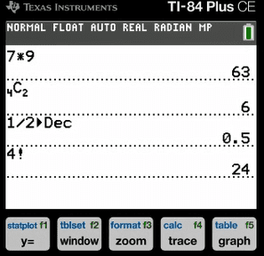 Step-by-Step Guide to Get the TI 84 Calculator onto Your Computer